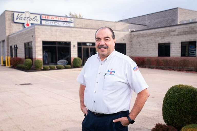 1. Dan DeMarco for website