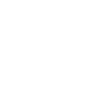 24/7 Emergency Repair Services in Williamsville, NY