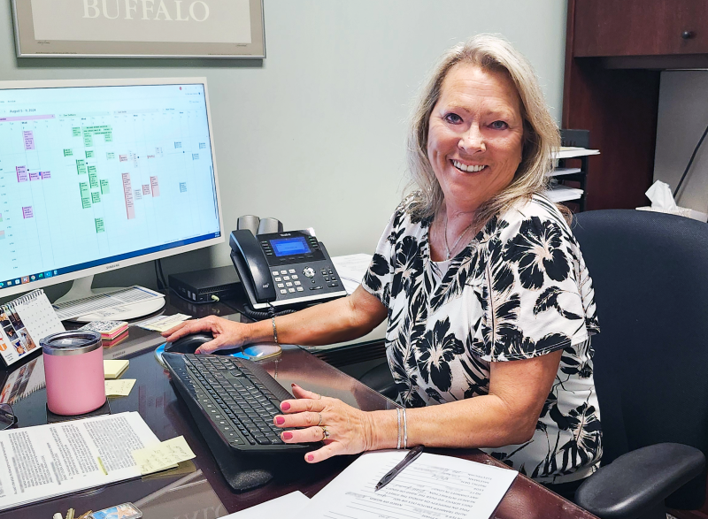 8. Teresa Graham WEBSITE PHOTO