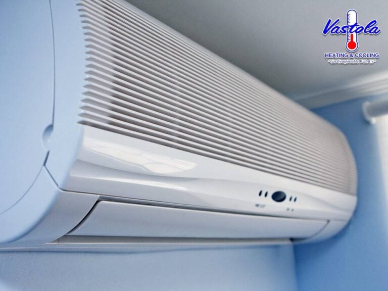 AC Repair vs AC Installation Which Option Saves More Money Long Term
