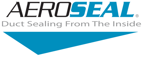 Aeroseal logo