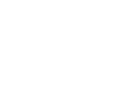 Vastola Heating & Cooling BBB Accredited Business with A+ Rating