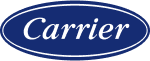 Carrier
