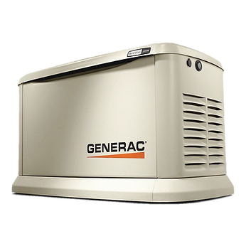 Generac Generators