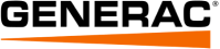 Generac