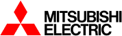 MitsubishiElectric