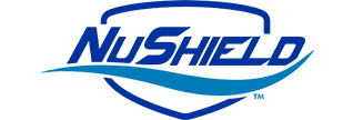 NuShield