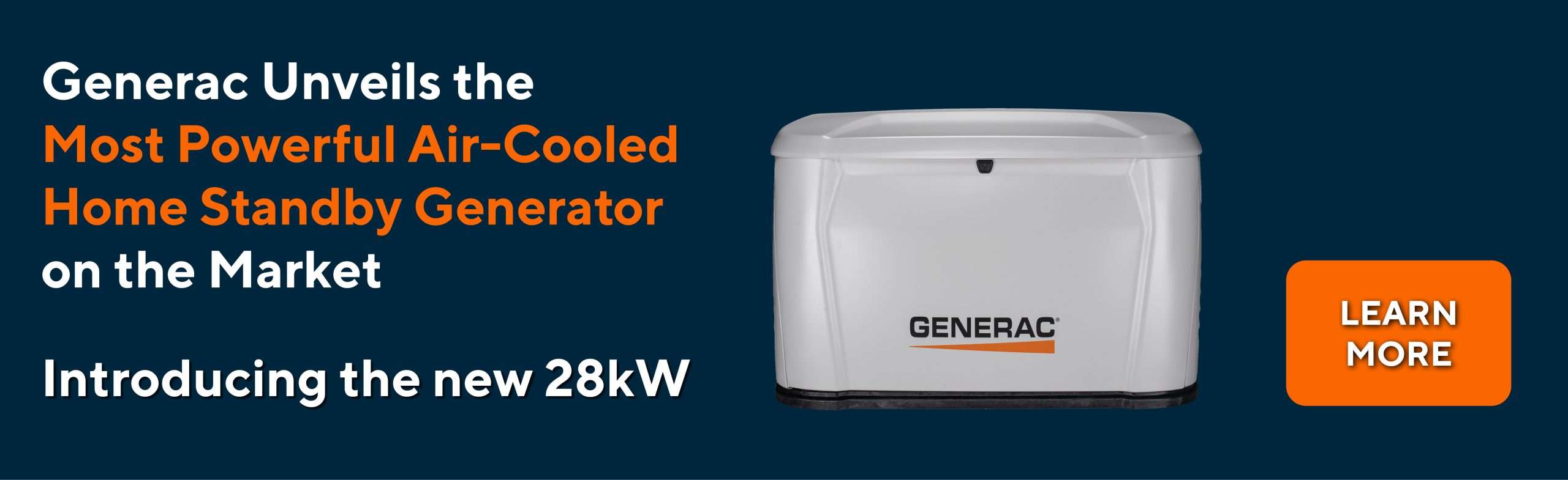 On Generator page (1)