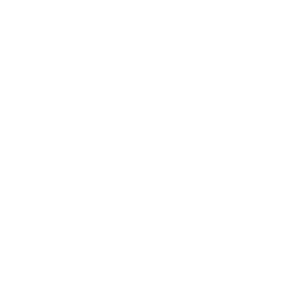 Vastola Heating & Cooling NATE Certified Technicians