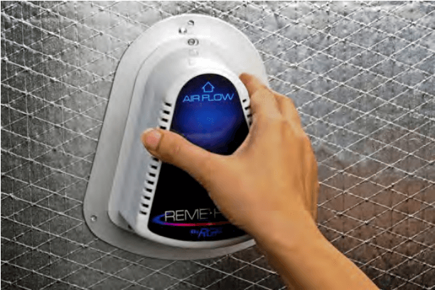 REME Halo Air Purifier in Orchard Park NY