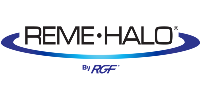 RemeHalo Logo LightBG 1 1024x512