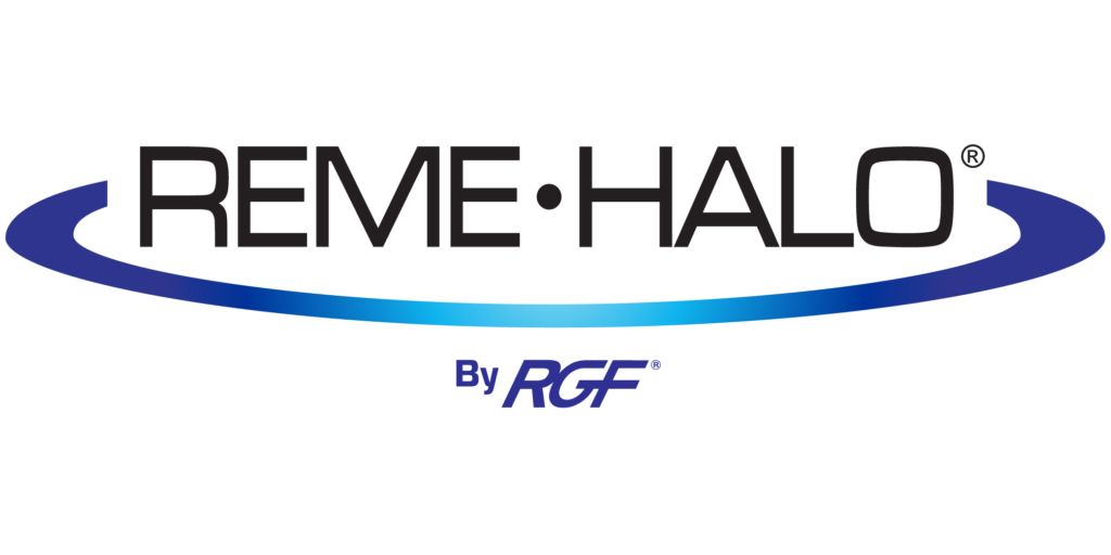RemeHalo Logo LightBG 1 1024x512