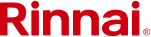 Rinnai