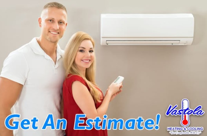 AC Installation Tips for Better Cooling Efficiency in Buffalo Homes