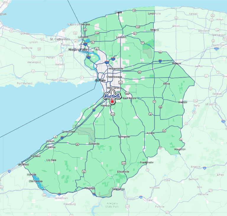 Service Area Map (1)