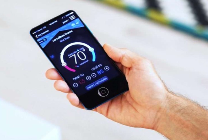 Smart Thermostat Installation Services vs DIY Installation Which Is Better