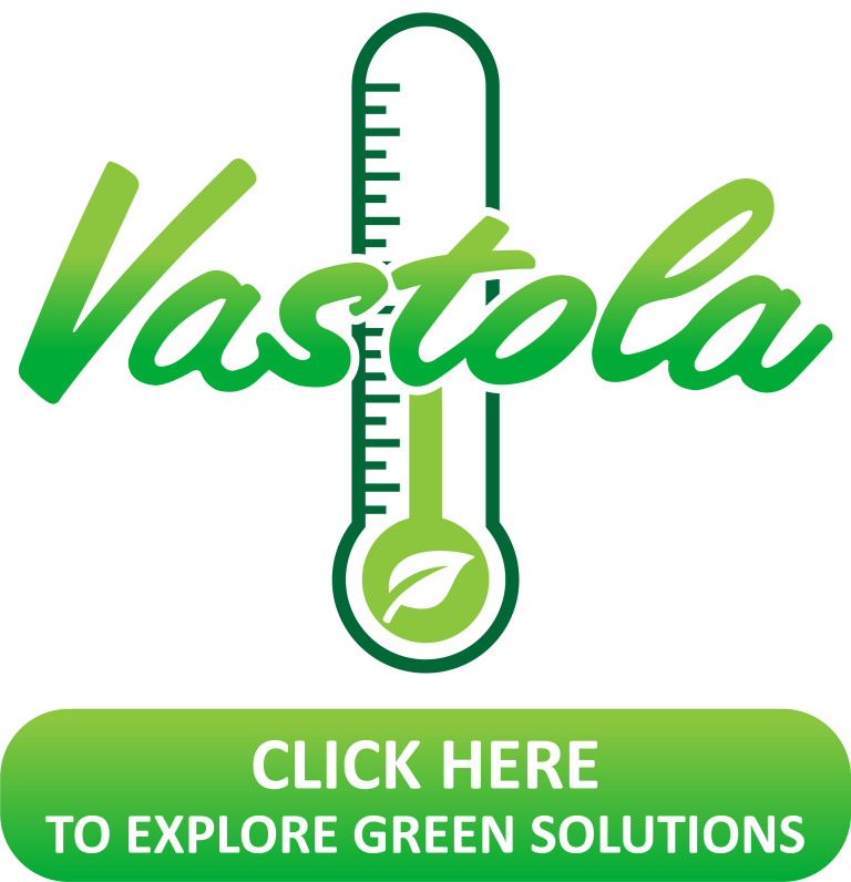 To Green Solution Page