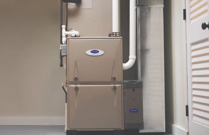 What Factors Affect the Cost of Heating a Buffalo Home