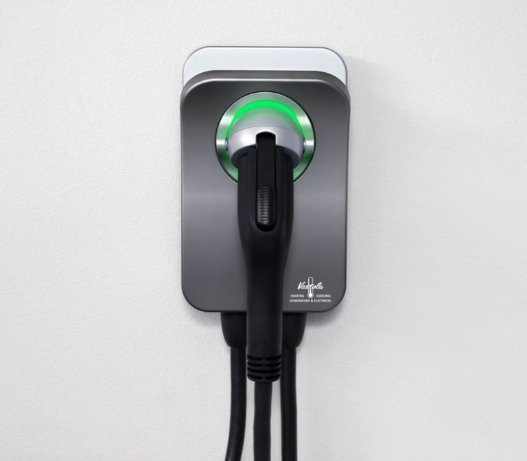 ev charger