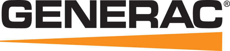 generac
