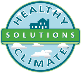 healthy climate web ready (1)