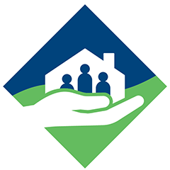 logo mark