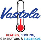 Vastola Logo