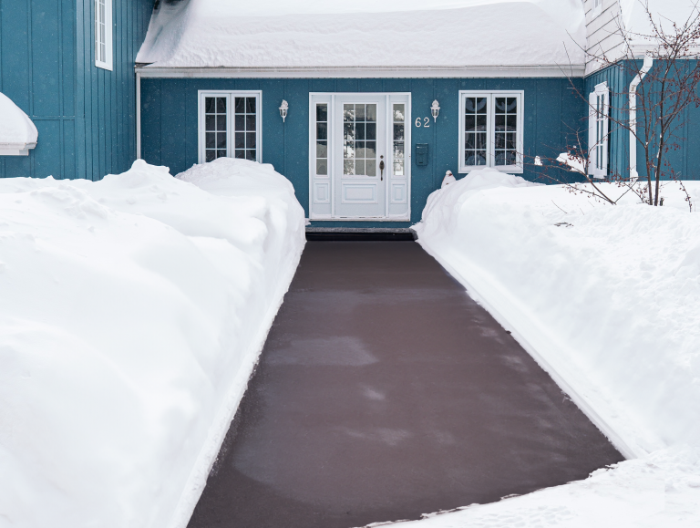 snow clear walkway (1)
