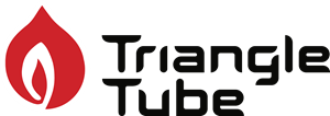 triangle tube logo