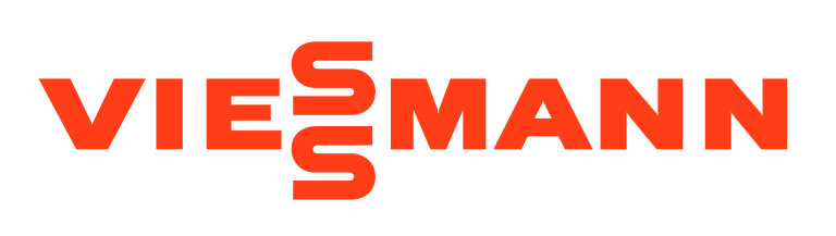 viessmann wordmark rgb 1 vitorange