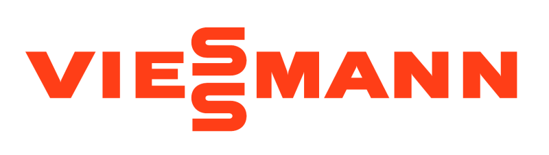 viessmann wordmark rgb 1 vitorange